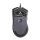 REDRAGON RGB COBRA M711 - 437448 - zdjęcie 4